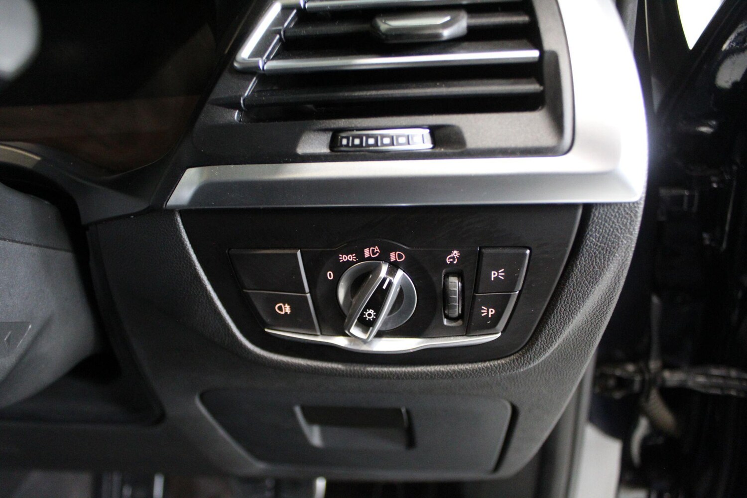 Used BMW X3 for sale - 77909429: Photo 50