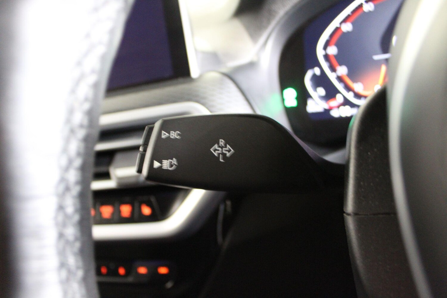 Used BMW X3 for sale - 77909429: Photo 52