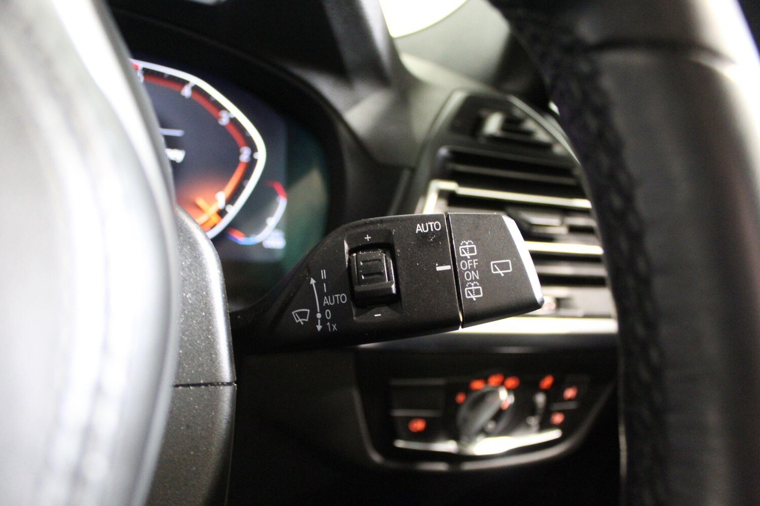 Used BMW X3 for sale - 77909429: Photo 53