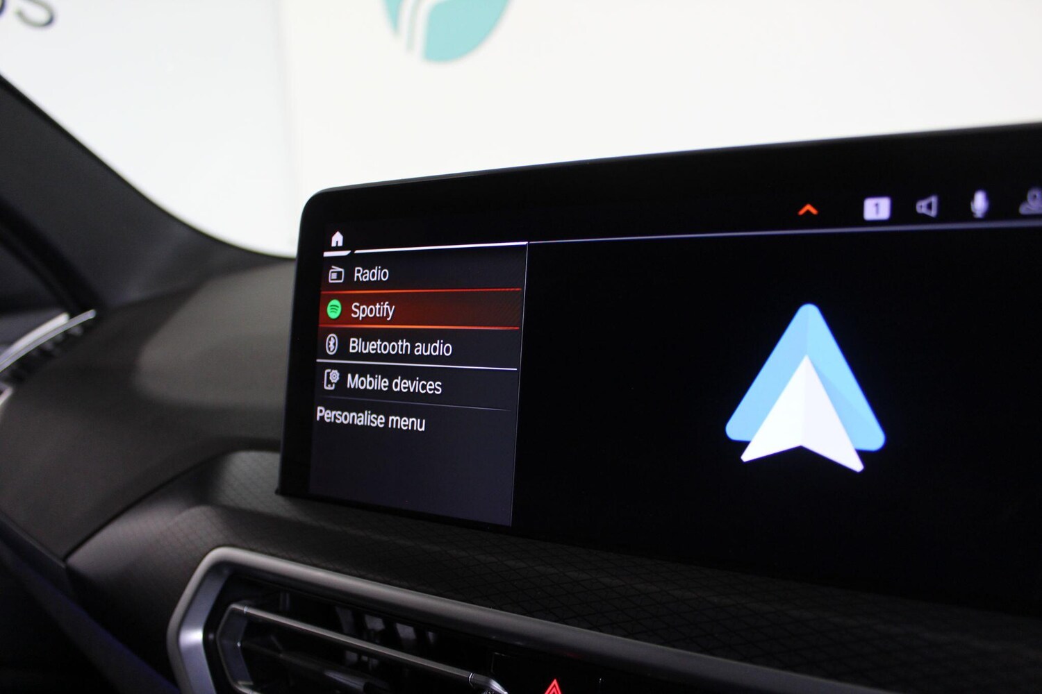 Used BMW X3 for sale - 77909429: Photo 56