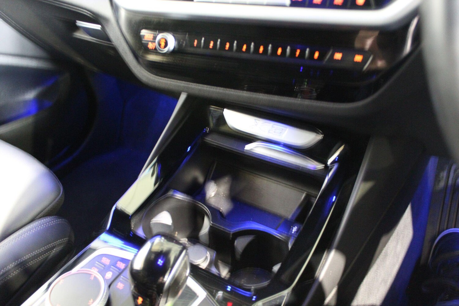 Used BMW X3 for sale - 77909429: Photo 69