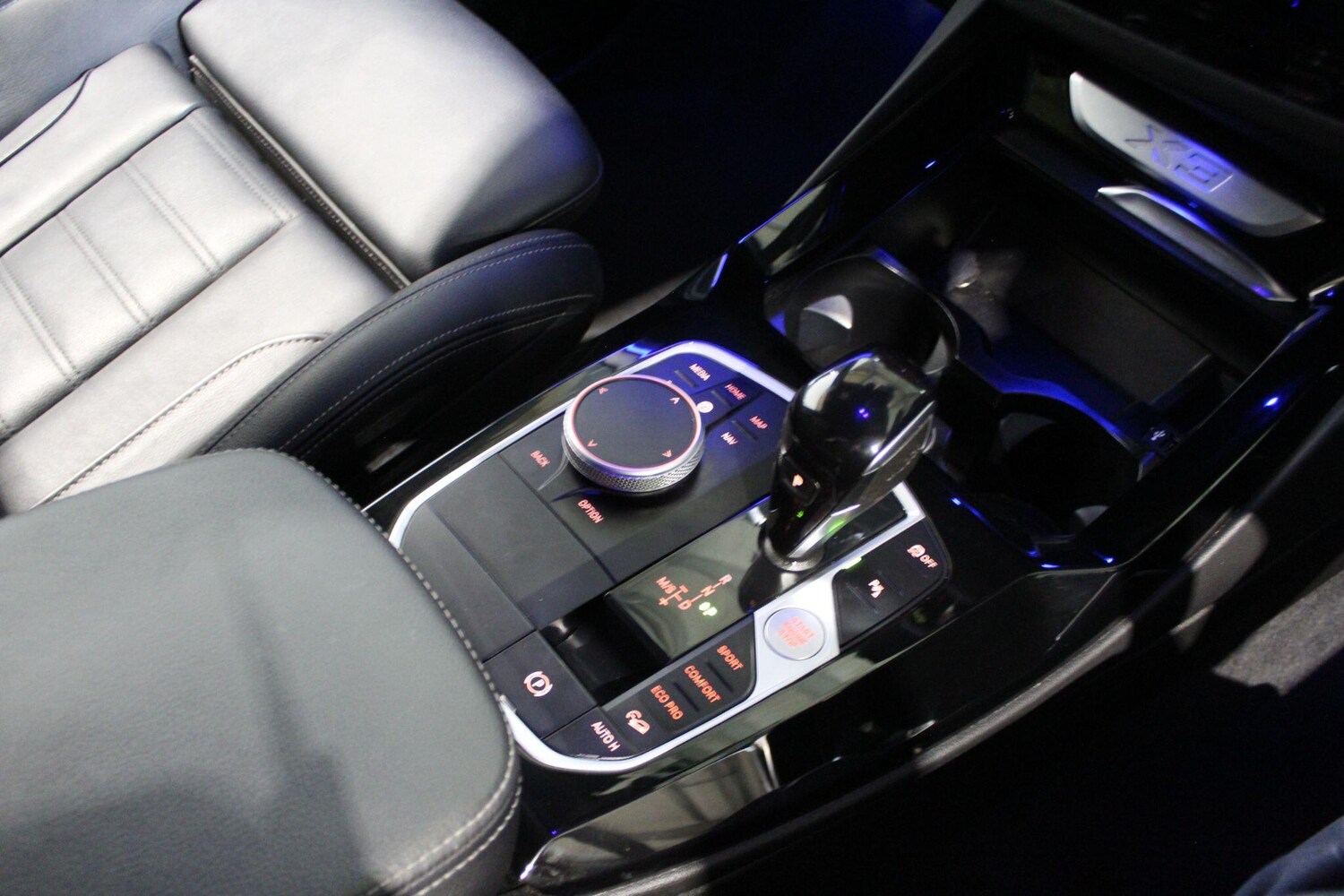 Used BMW X3 for sale - 77909429: Photo 70