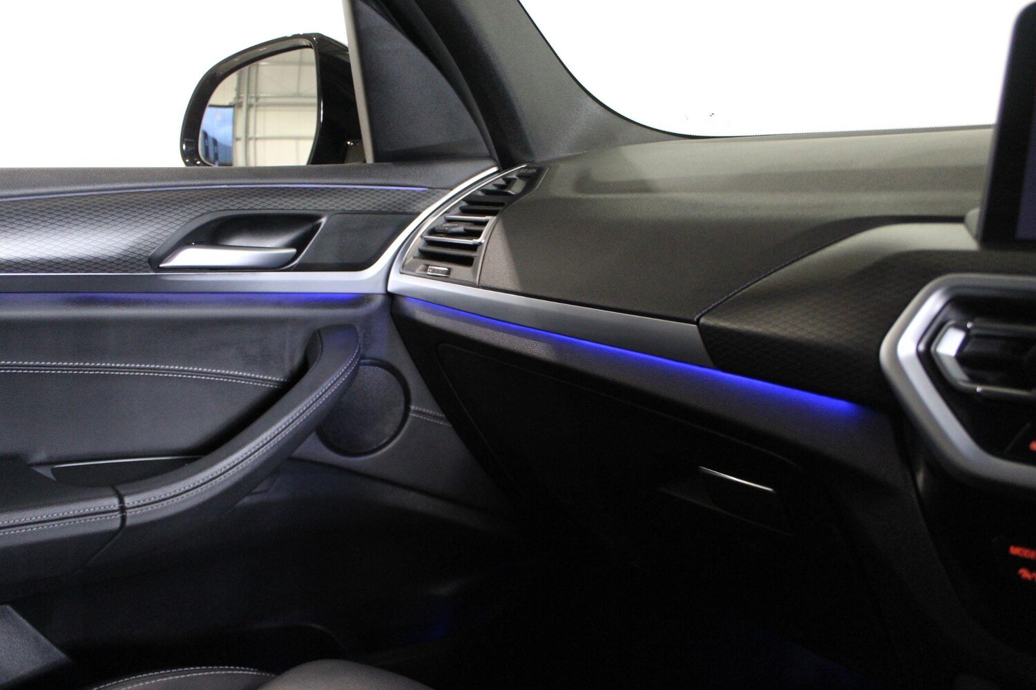 Used BMW X3 for sale - 77909429: Photo 71