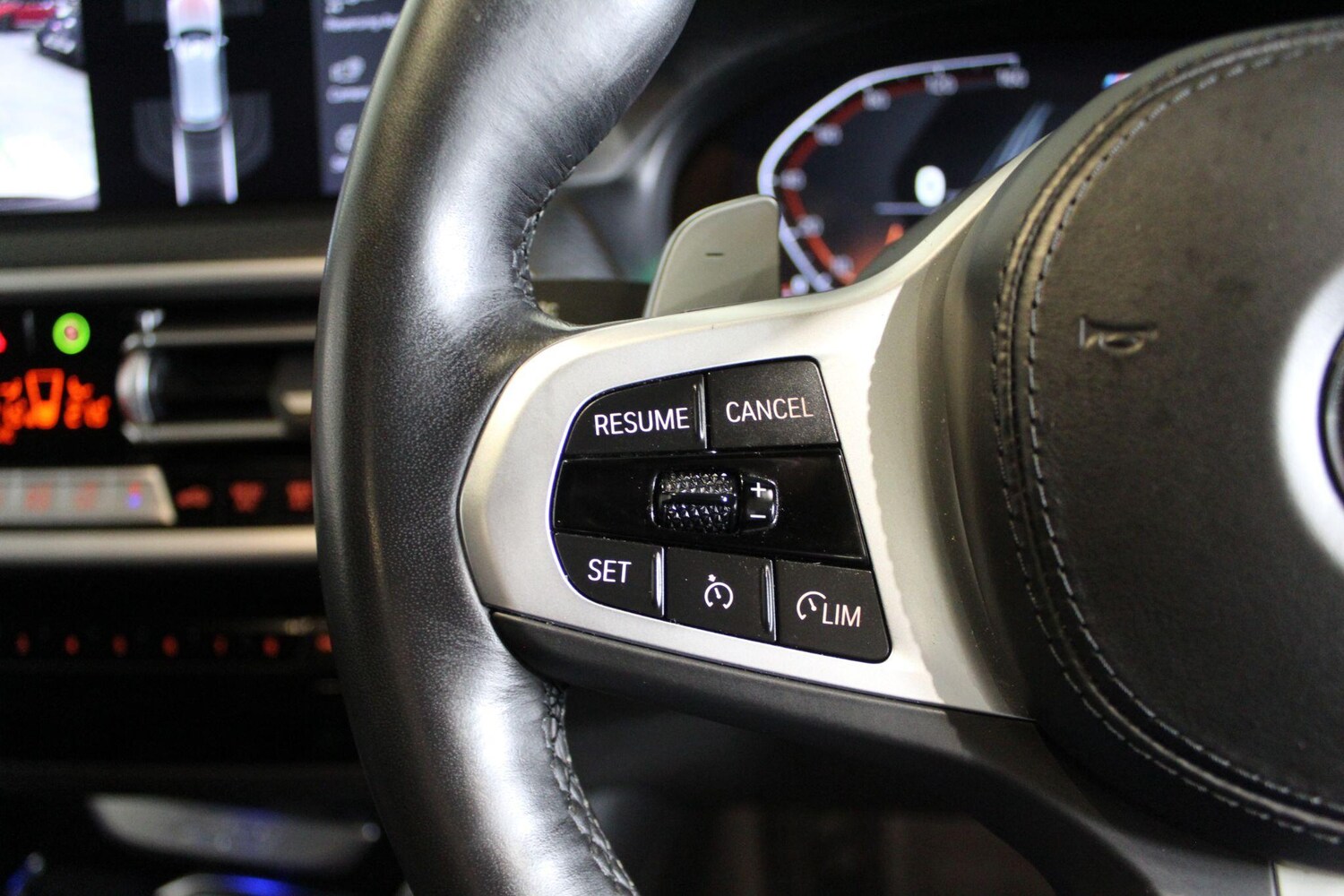 Used BMW X3 for sale - 77909429: Photo 72