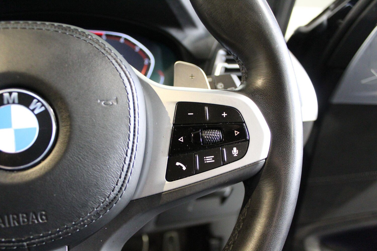 Used BMW X3 for sale - 77909429: Photo 73