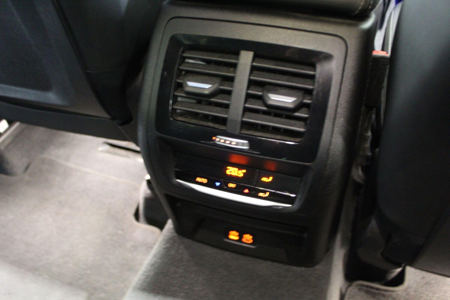 Used BMW X3 for sale - 77909429: Photo 77