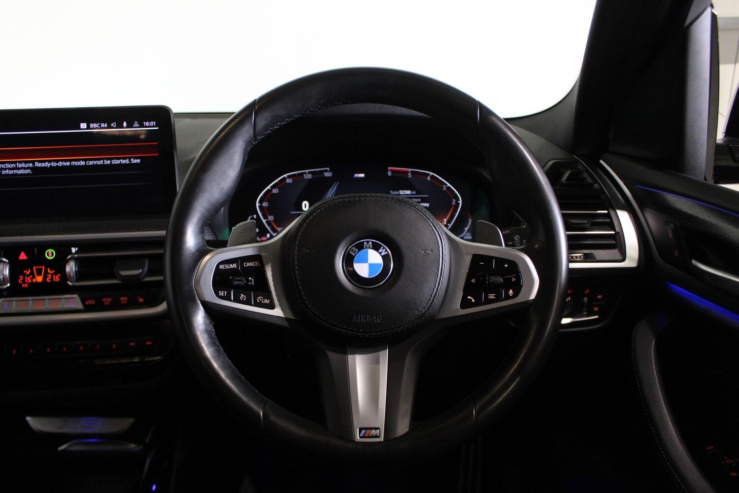 Used BMW X3 for sale - 77909429: Photo 78