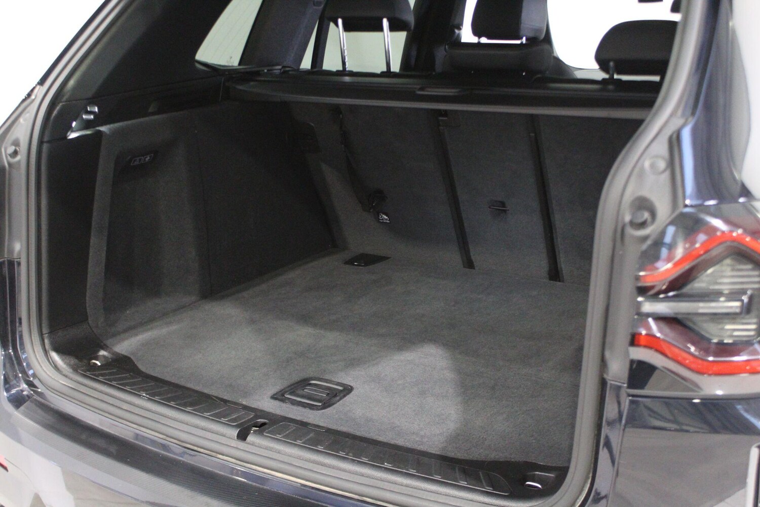 Used BMW X3 for sale - 77909429: Photo 80