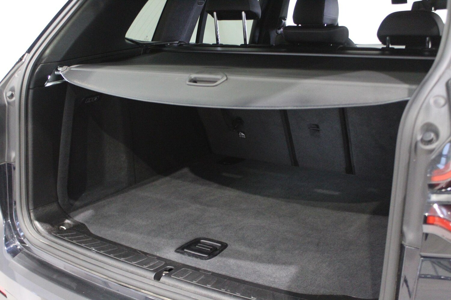 Used BMW X3 for sale - 77909429: Photo 81