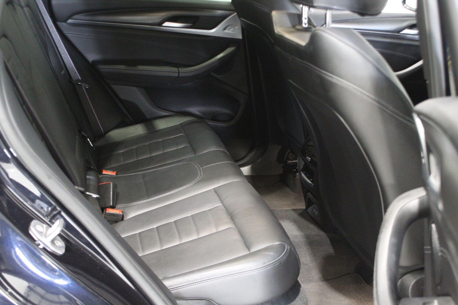 Used BMW X3 for sale - 77909429: Photo 83