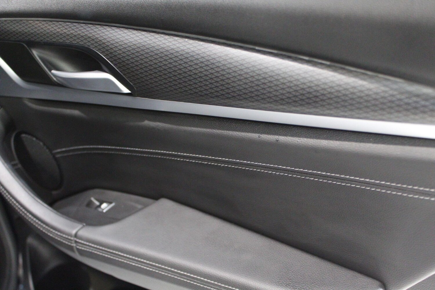 Used BMW X3 for sale - 77909429: Photo 84