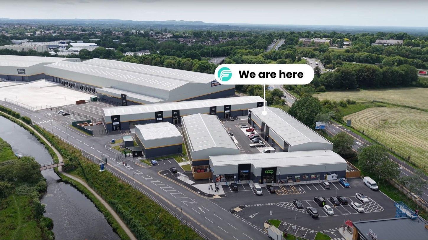 Used BMW X3 for sale - 77909429: Photo 91