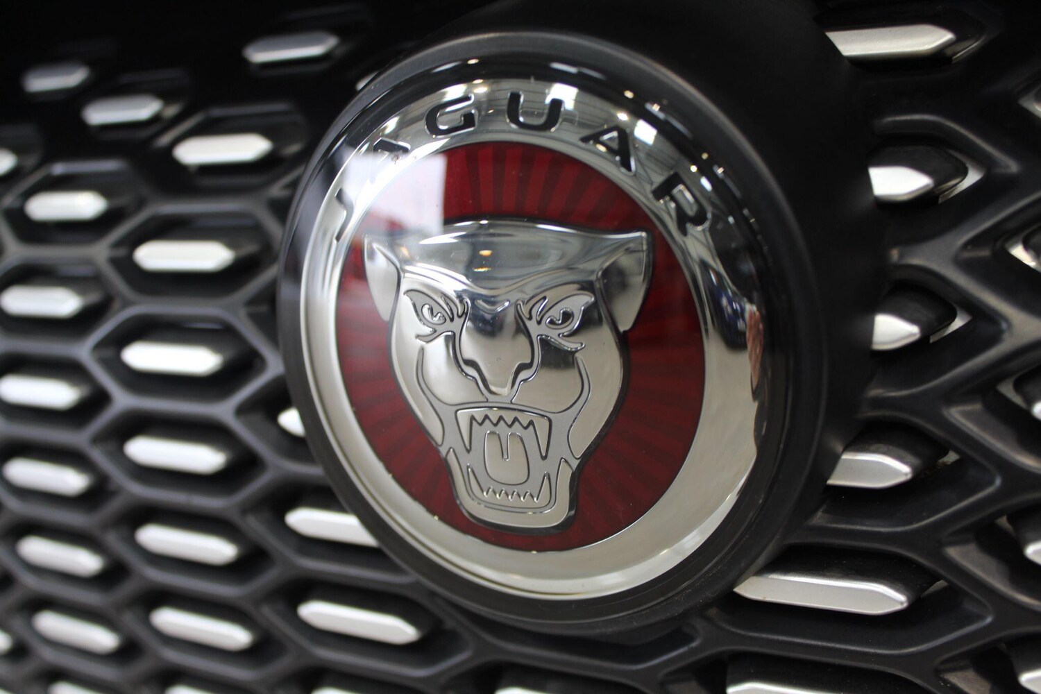 Used Jaguar I-Pace 2020 for sale - 77908872: Photo 11