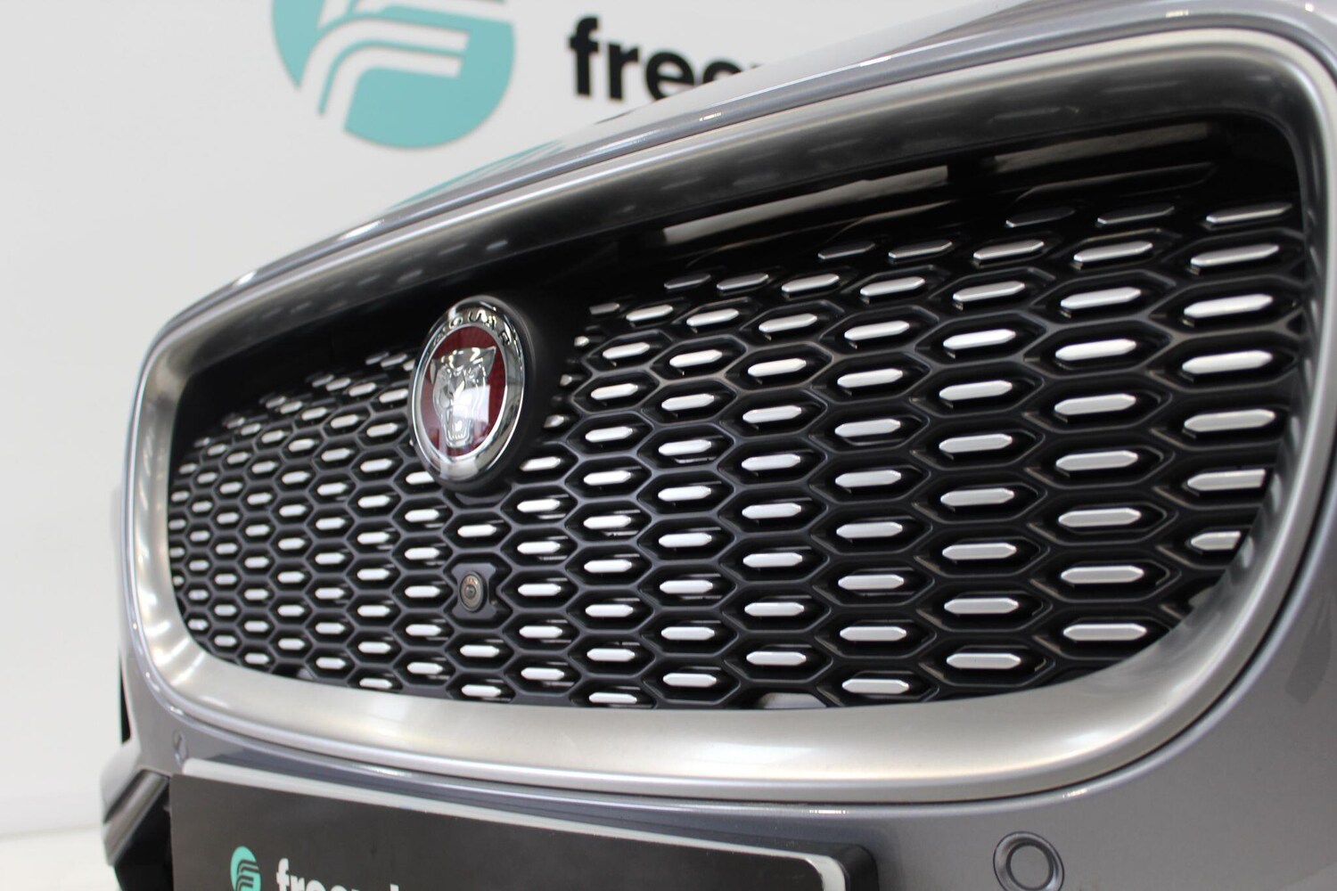 Used Jaguar I-Pace 2020 for sale - 77908872: Photo 13