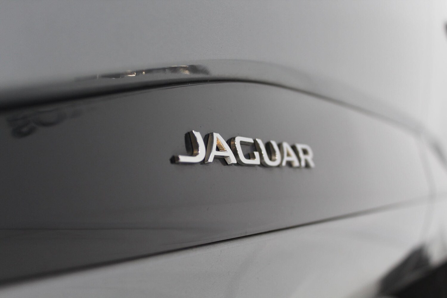 Used Jaguar I-Pace 2020 for sale - 77908872: Photo 20