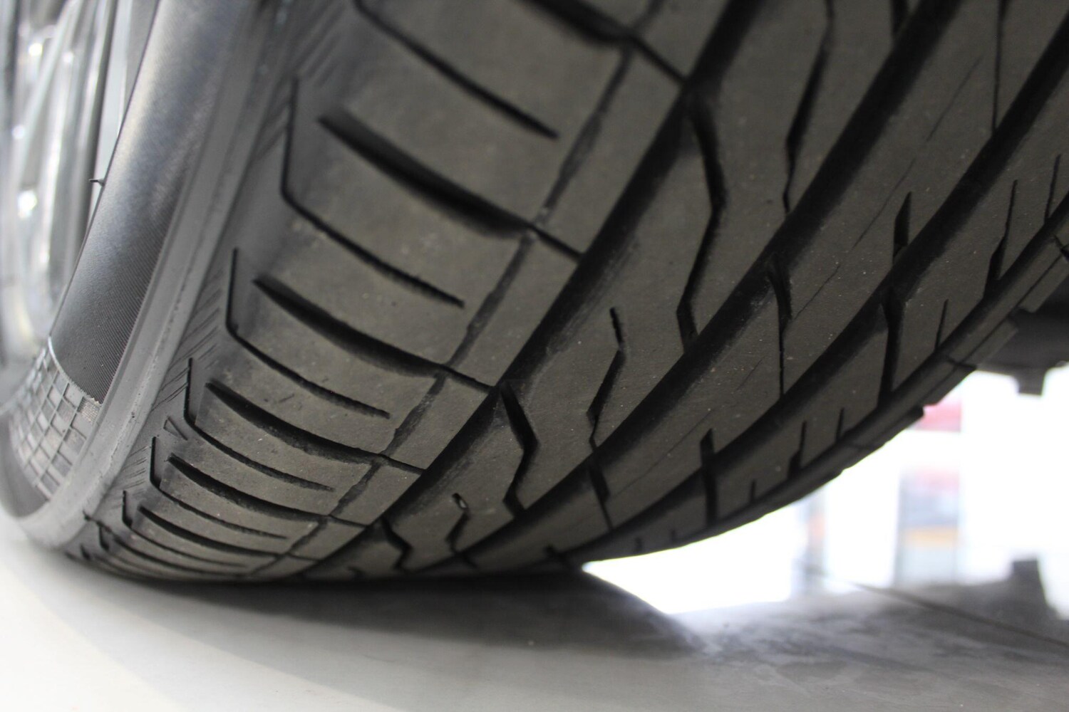 Used Jaguar I-Pace 2020 for sale - 77908872: Photo 22