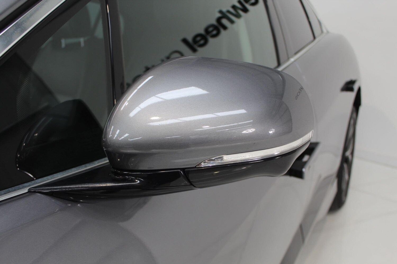 Used Jaguar I-Pace 2020 for sale - 77908872: Photo 24