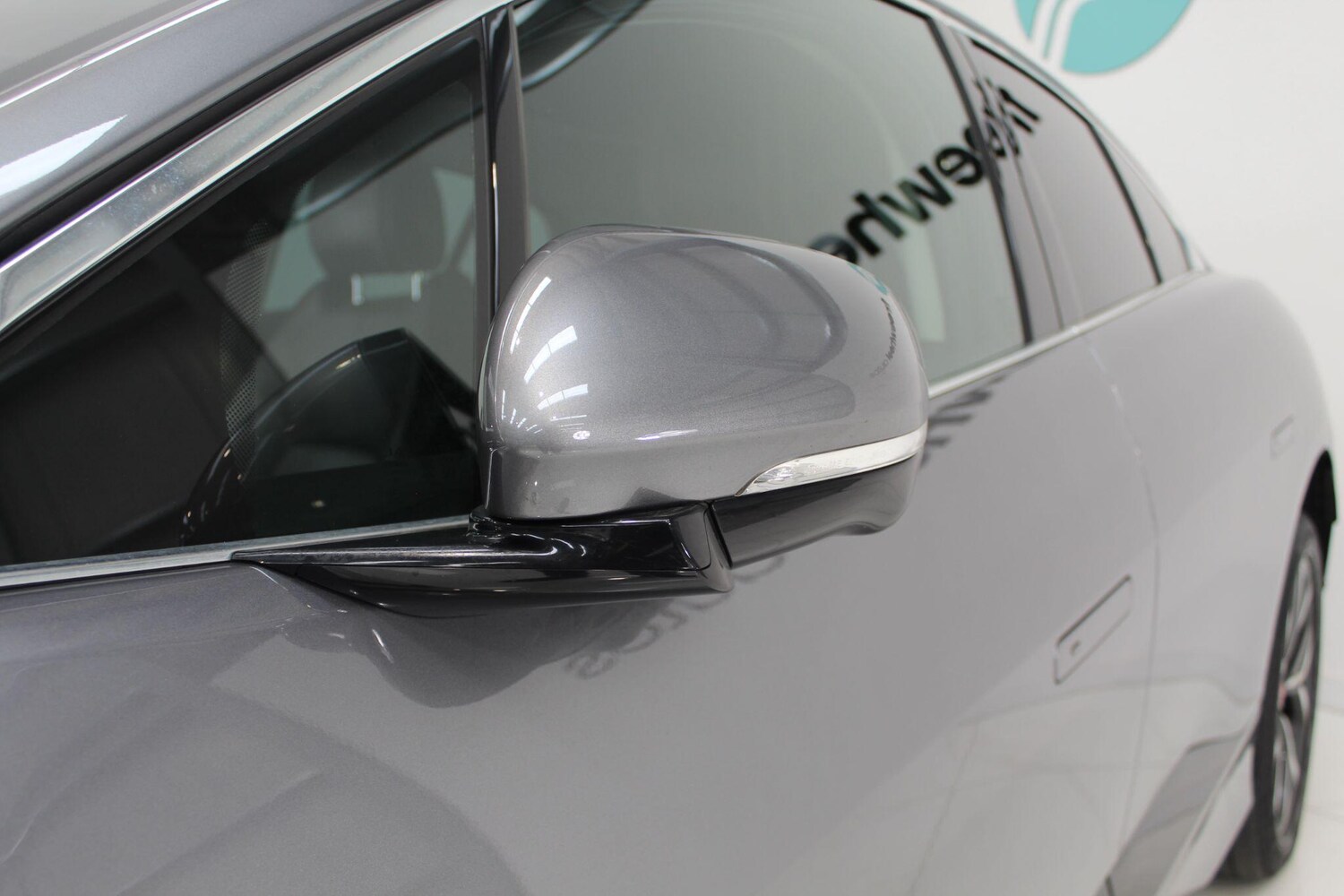 Used Jaguar I-Pace 2020 for sale - 77908872: Photo 25