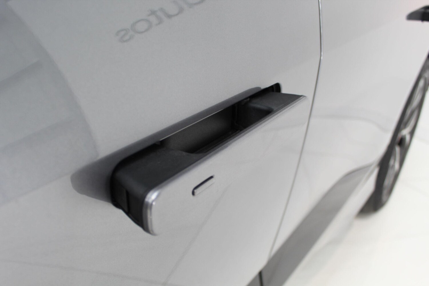 Used Jaguar I-Pace 2020 for sale - 77908872: Photo 27