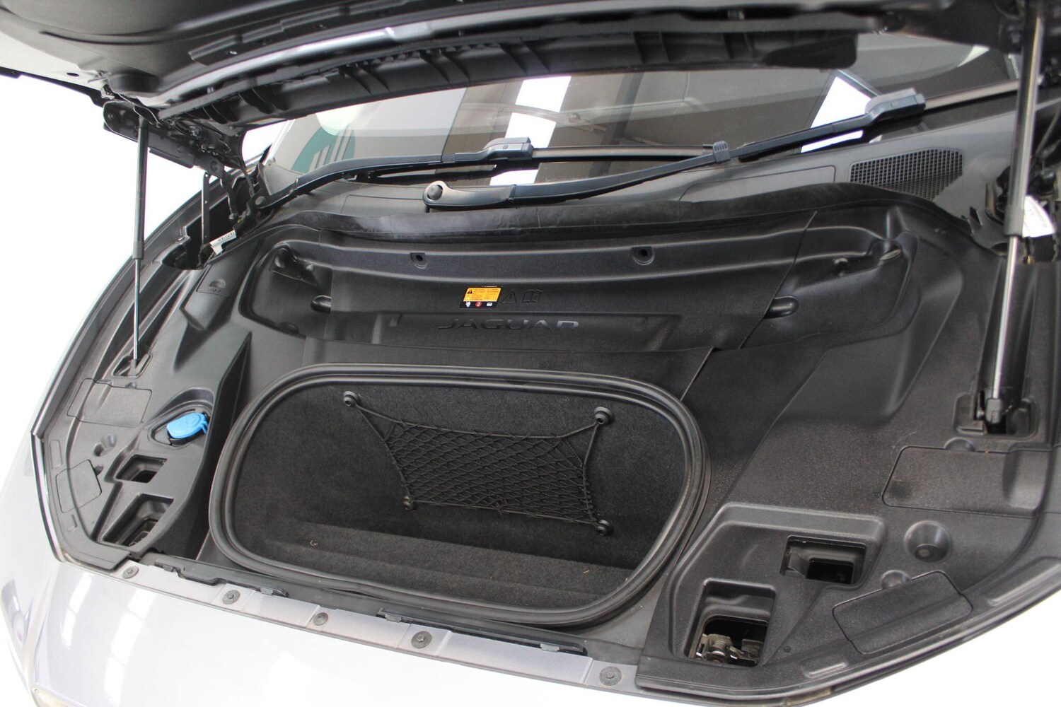 Used Jaguar I-Pace 2020 for sale - 77908872: Photo 29