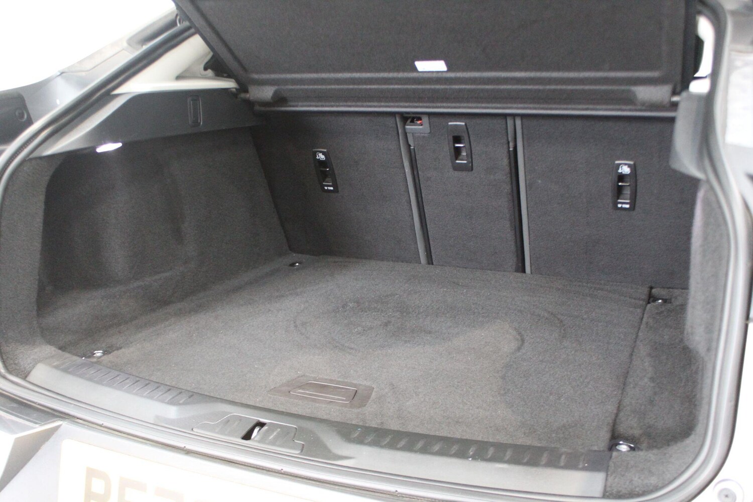 Used Jaguar I-Pace 2020 for sale - 77908872: Photo 37