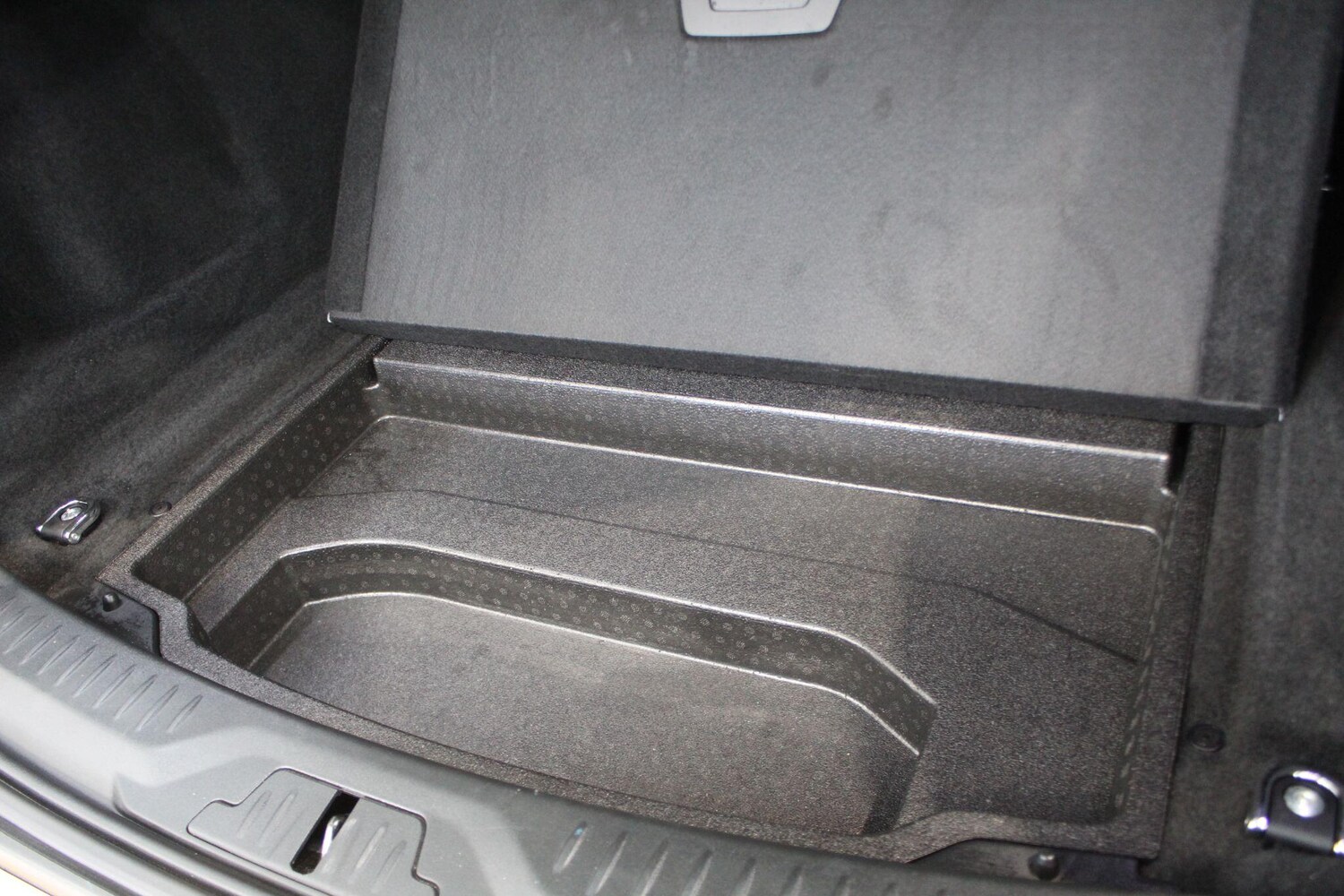 Used Jaguar I-Pace 2020 for sale - 77908872: Photo 38