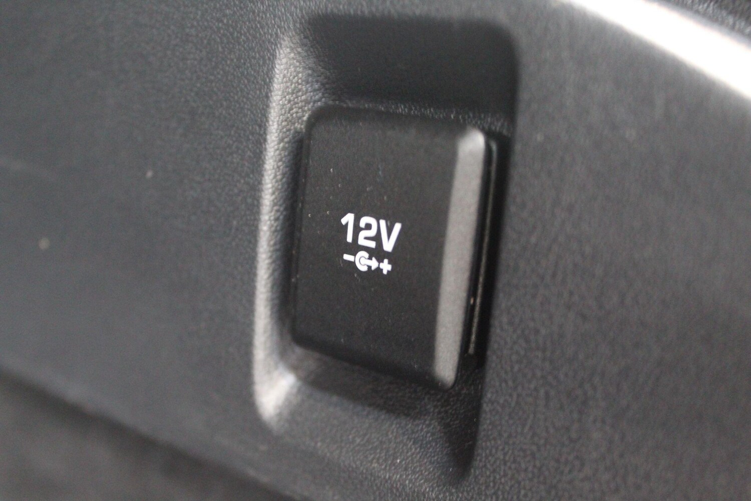 Used Jaguar I-Pace 2020 for sale - 77908872: Photo 39