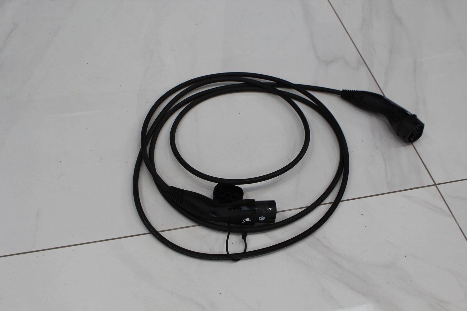 Used Jaguar I-Pace 2020 for sale - 77908872: Photo 40