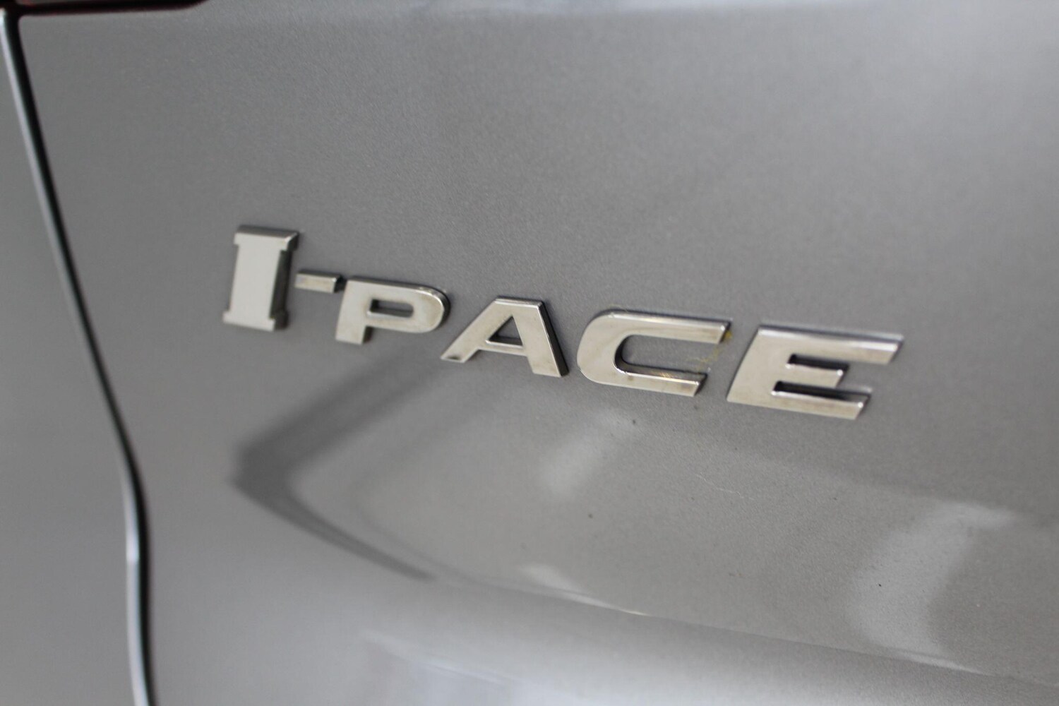 Used Jaguar I-Pace 2020 for sale - 77908872: Photo 42