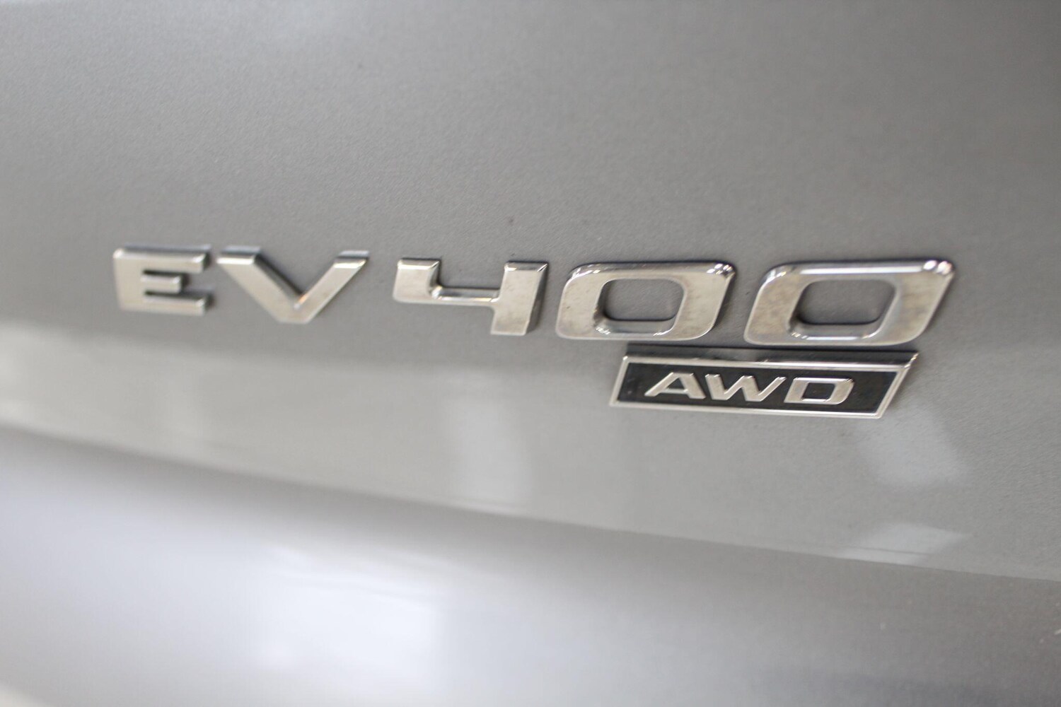 Used Jaguar I-Pace 2020 for sale - 77908872: Photo 43