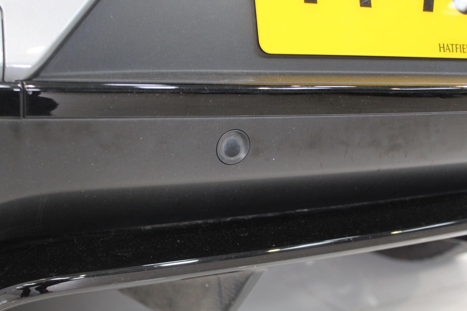 Used Jaguar I-Pace 2020 for sale - 77908872: Photo 44