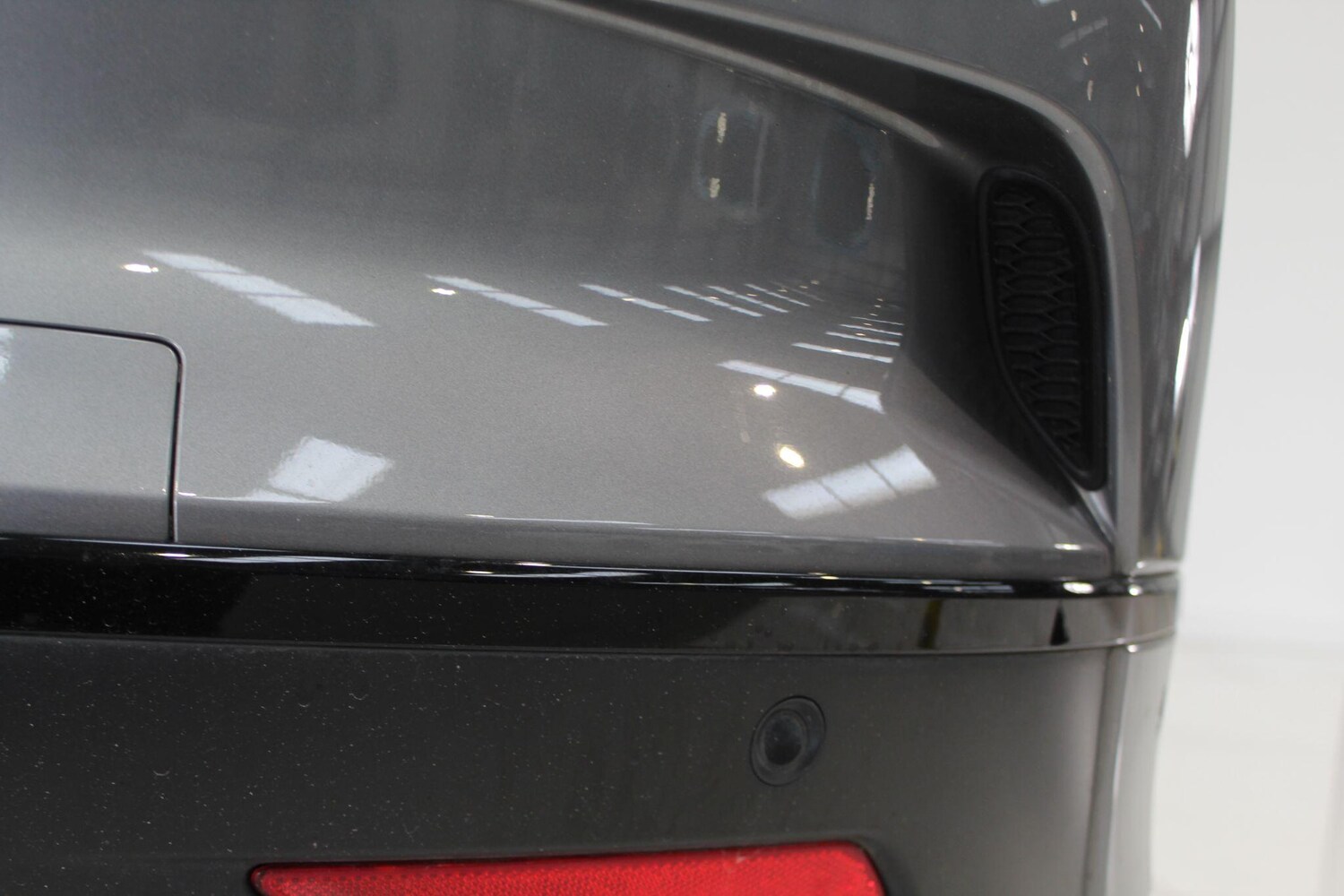 Used Jaguar I-Pace 2020 for sale - 77908872: Photo 45