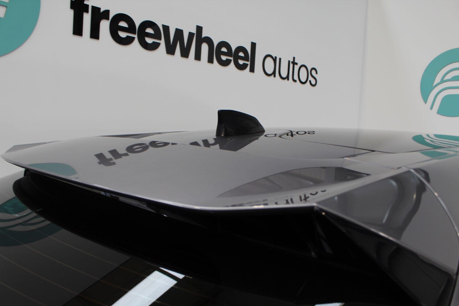 Used Jaguar I-Pace 2020 for sale - 77908872: Photo 47