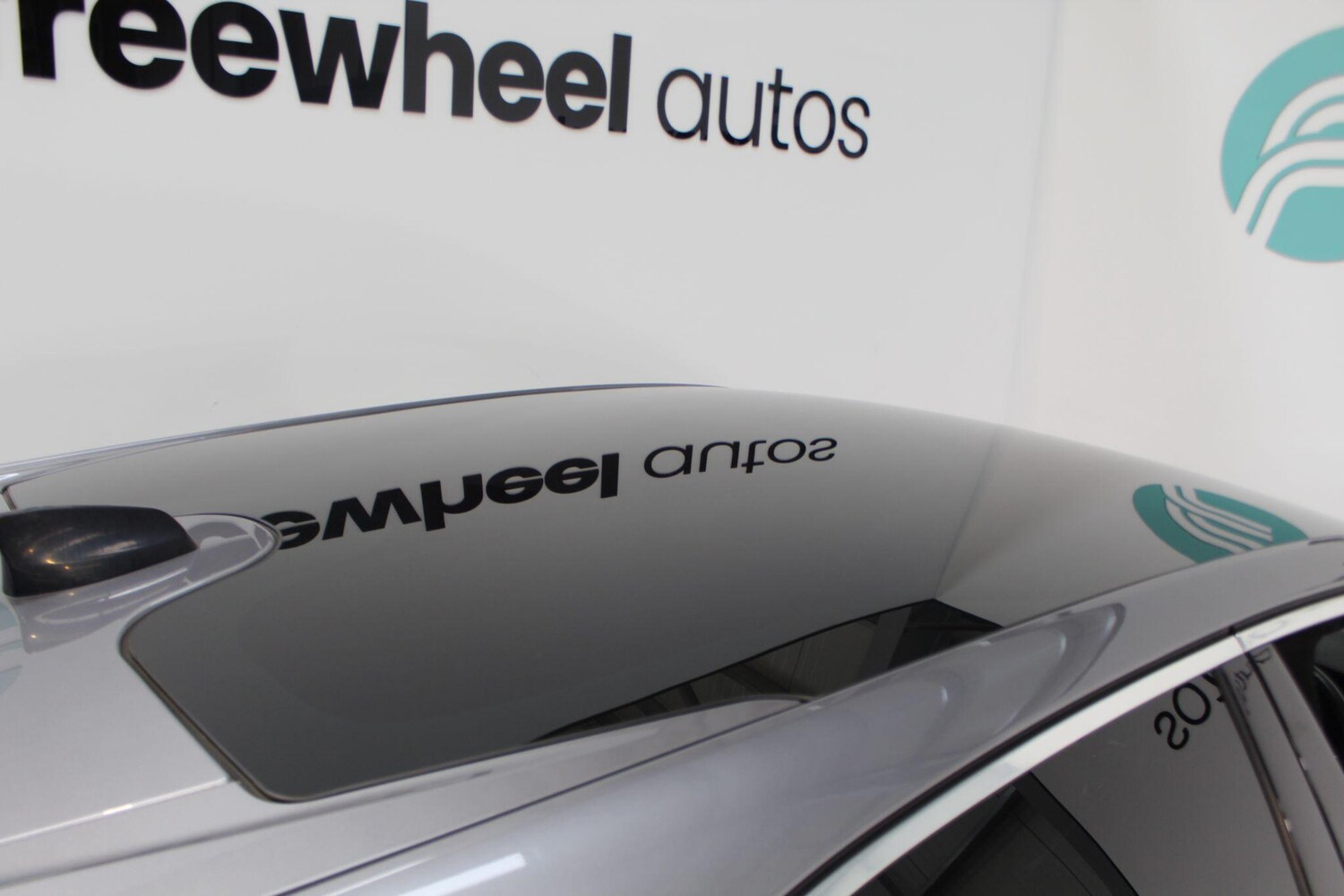 Used Jaguar I-Pace 2020 for sale - 77908872: Photo 48