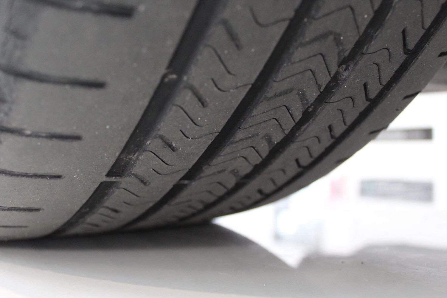 Used Jaguar I-Pace 2020 for sale - 77908872: Photo 50