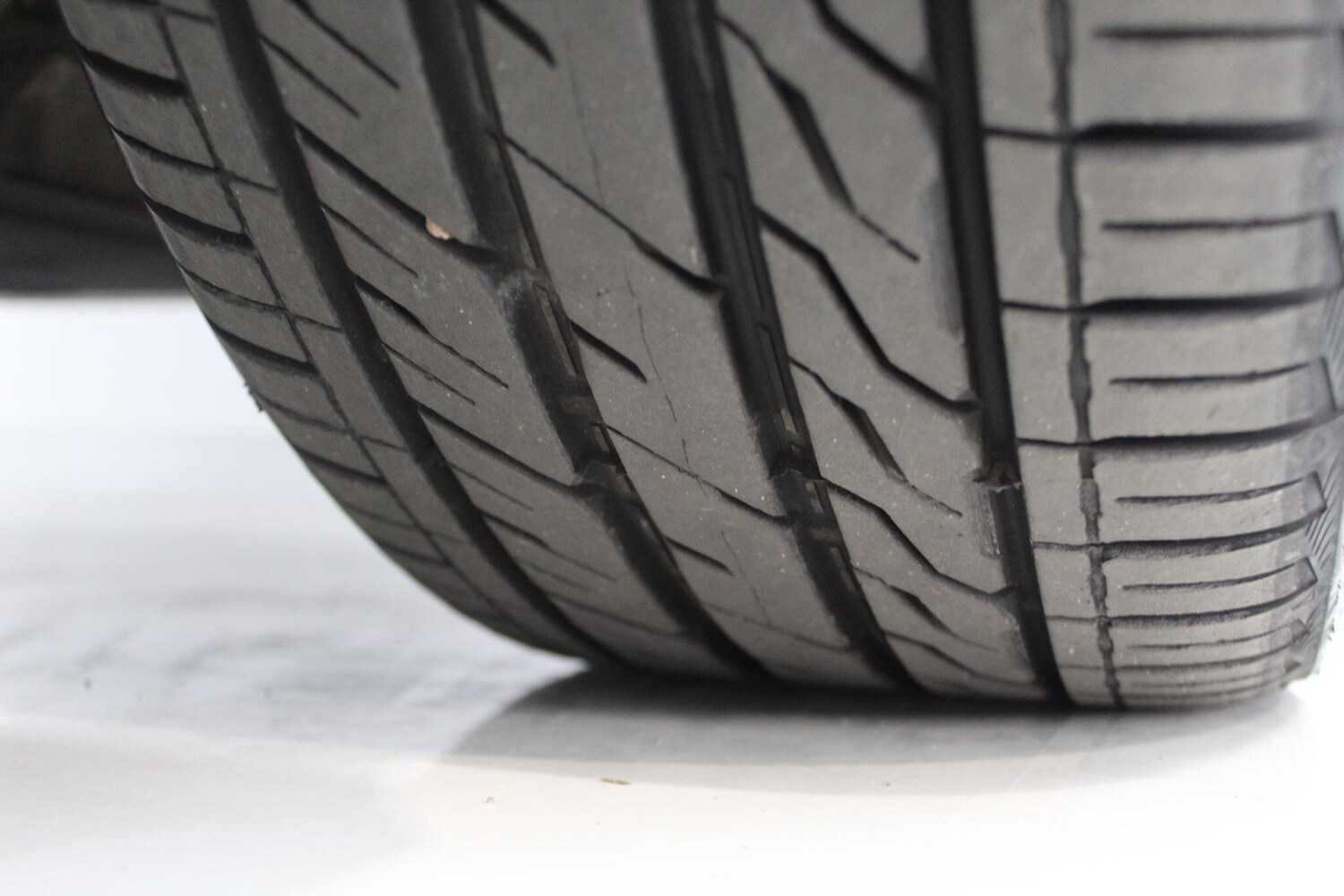 Used Jaguar I-Pace 2020 for sale - 77908872: Photo 52