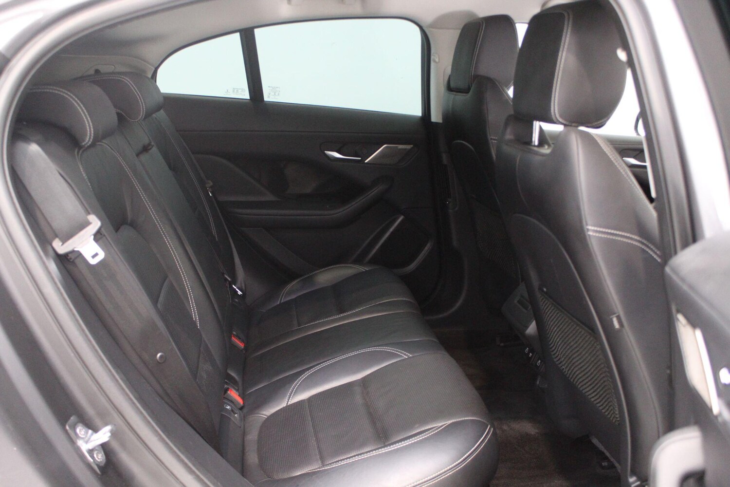 Used Jaguar I-Pace 2020 for sale - 77908872: Photo 54