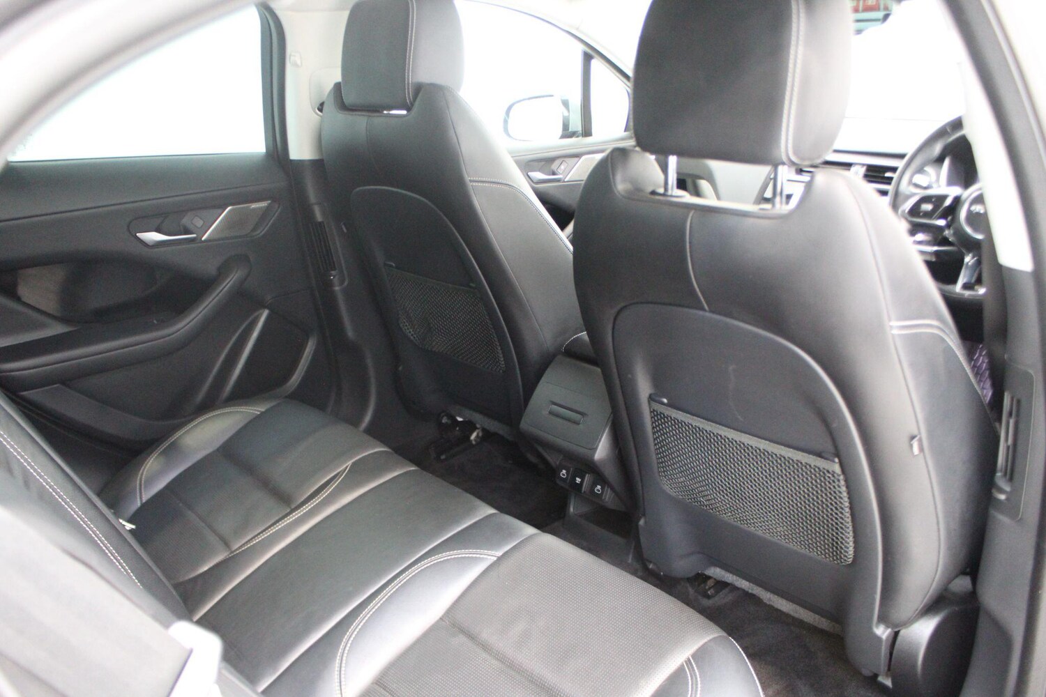 Used Jaguar I-Pace 2020 for sale - 77908872: Photo 55