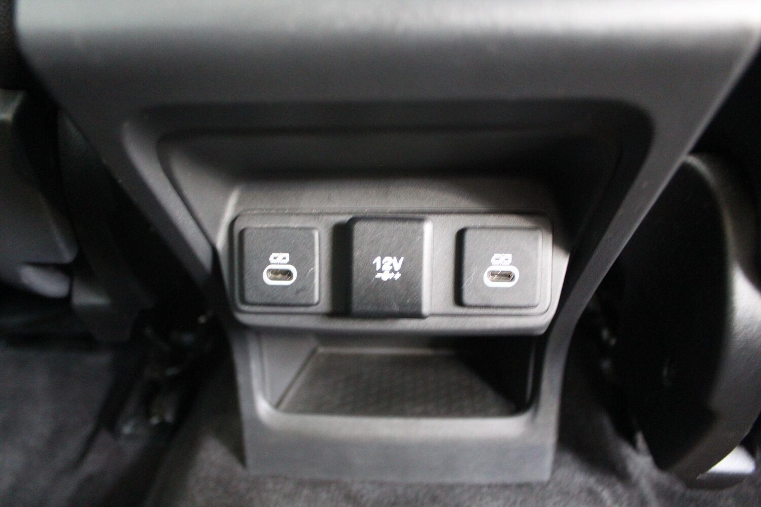 Used Jaguar I-Pace 2020 for sale - 77908872: Photo 56