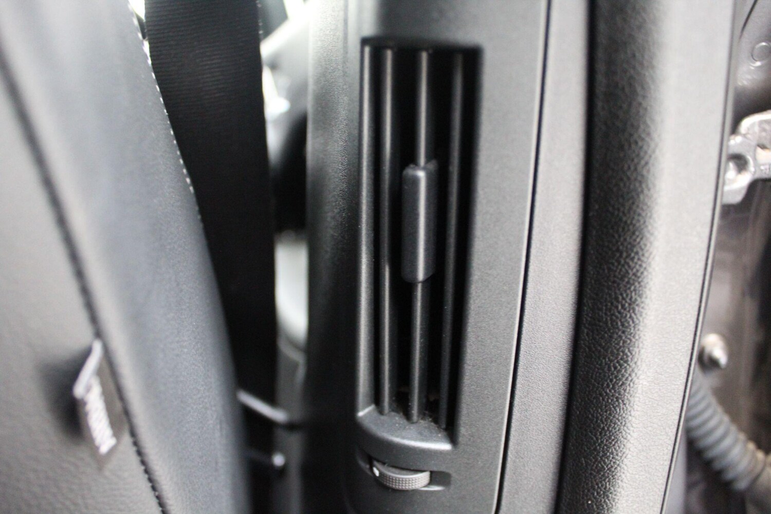 Used Jaguar I-Pace 2020 for sale - 77908872: Photo 57