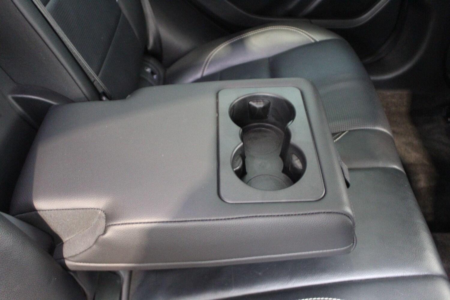 Used Jaguar I-Pace 2020 for sale - 77908872: Photo 58