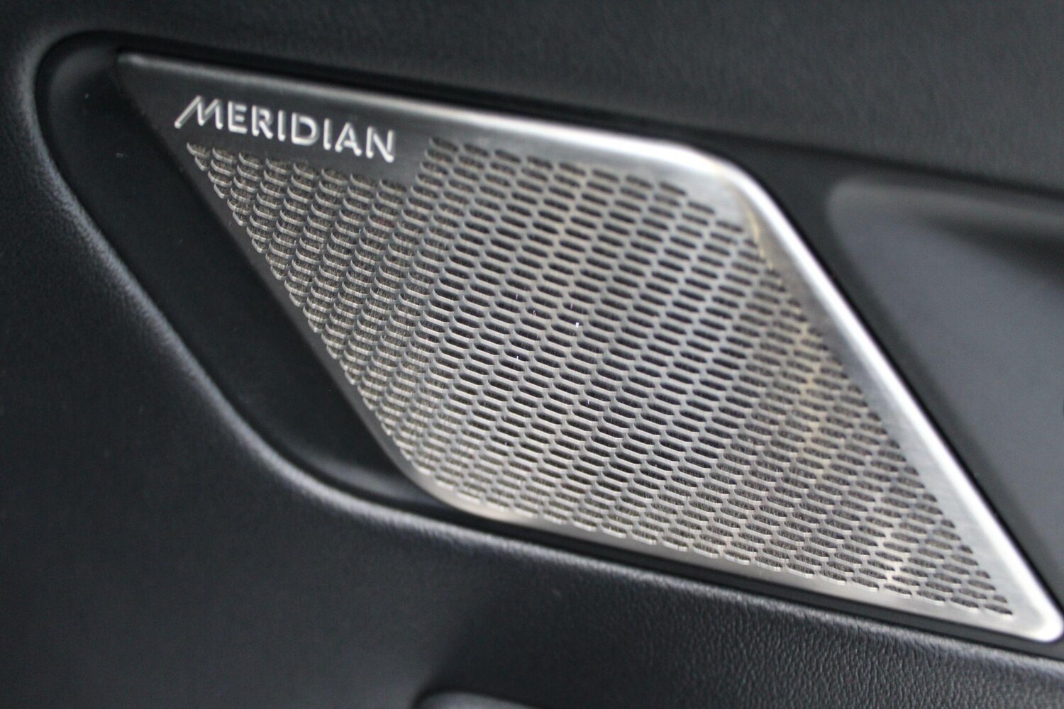 Used Jaguar I-Pace 2020 for sale - 77908872: Photo 59