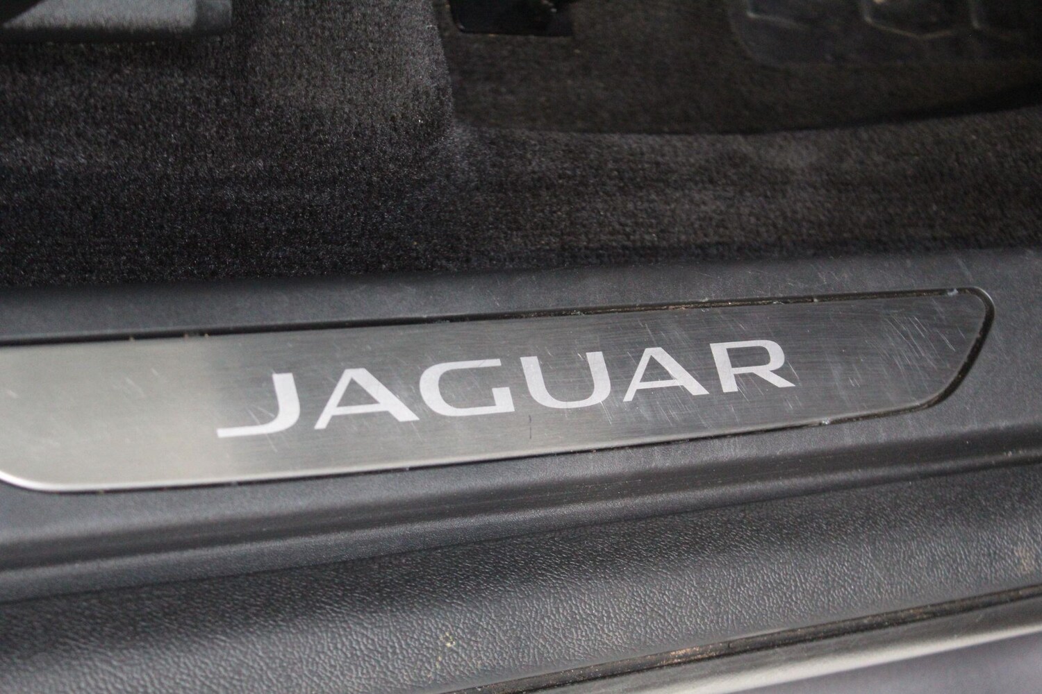 Used Jaguar I-Pace 2020 for sale - 77908872: Photo 60