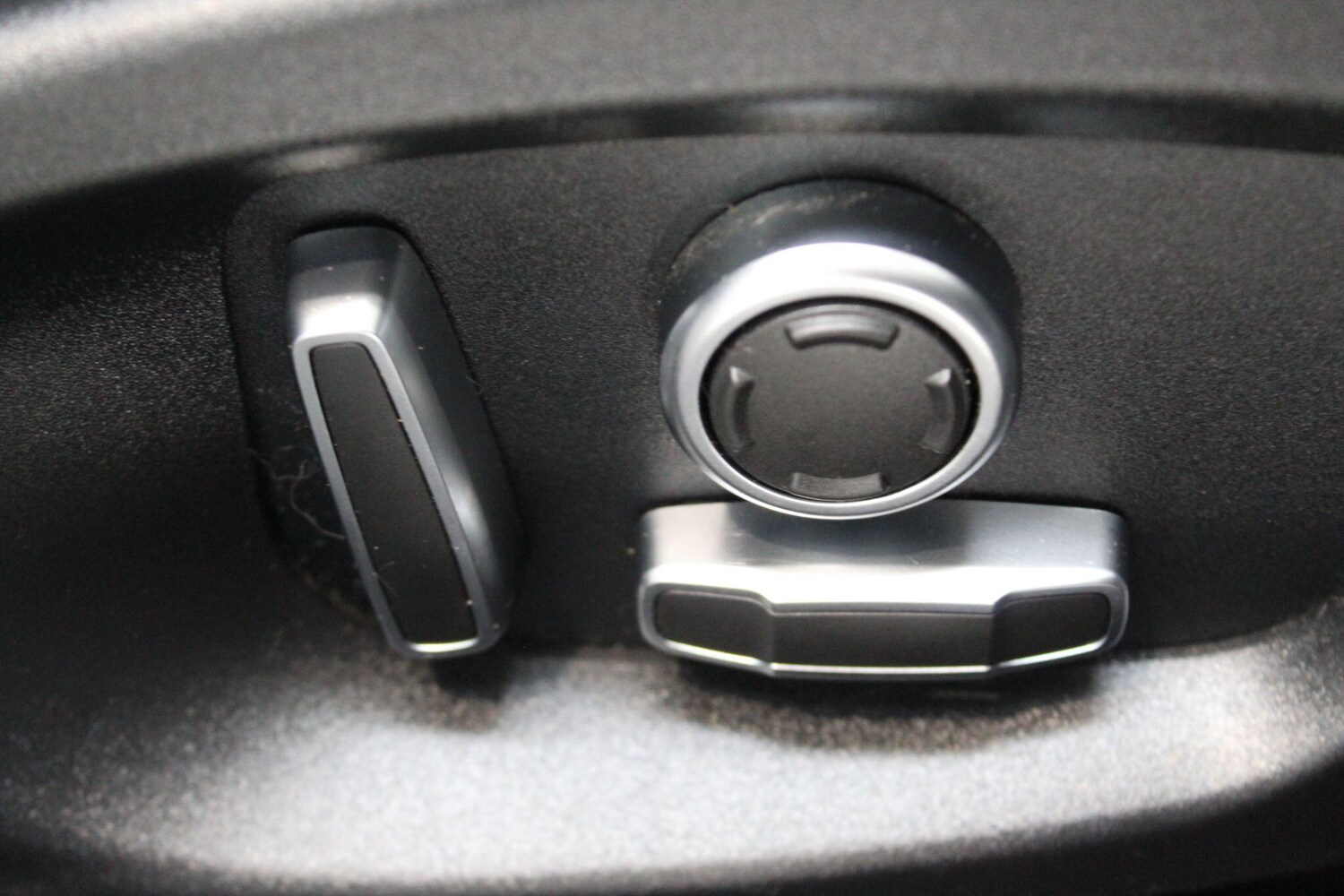 Used Jaguar I-Pace 2020 for sale - 77908872: Photo 61