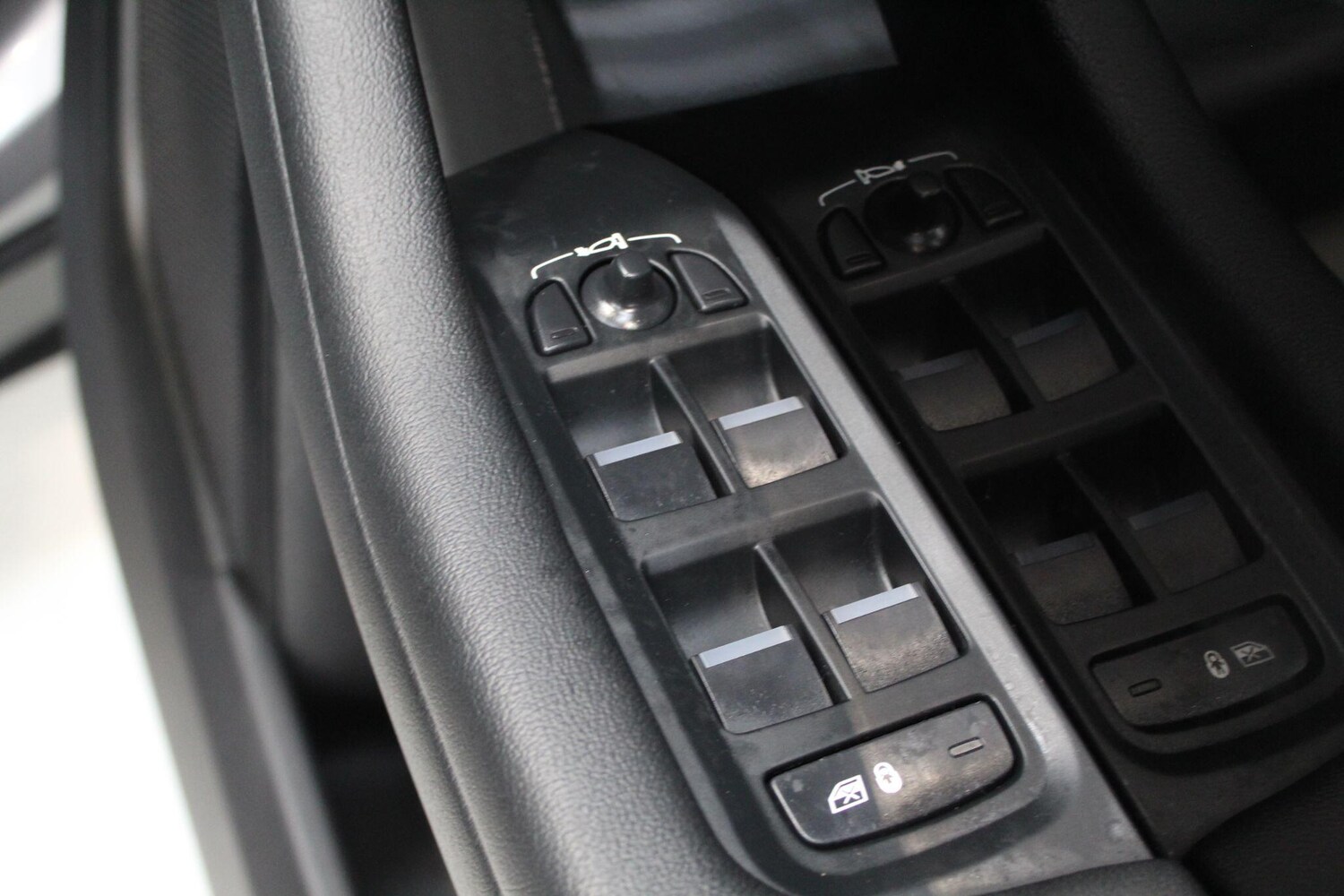 Used Jaguar I-Pace 2020 for sale - 77908872: Photo 62