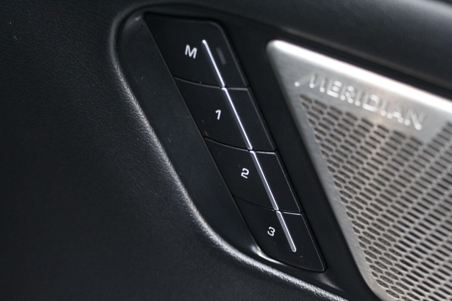 Used Jaguar I-Pace 2020 for sale - 77908872: Photo 63