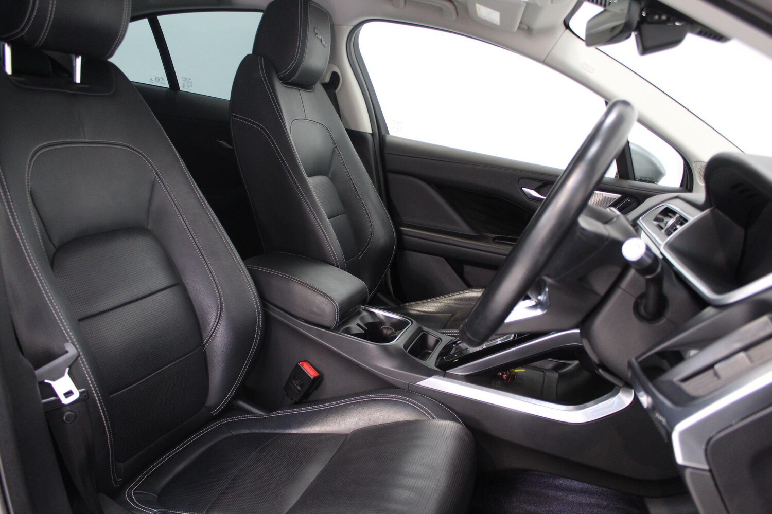 Used Jaguar I-Pace 2020 for sale - 77908872: Photo 64