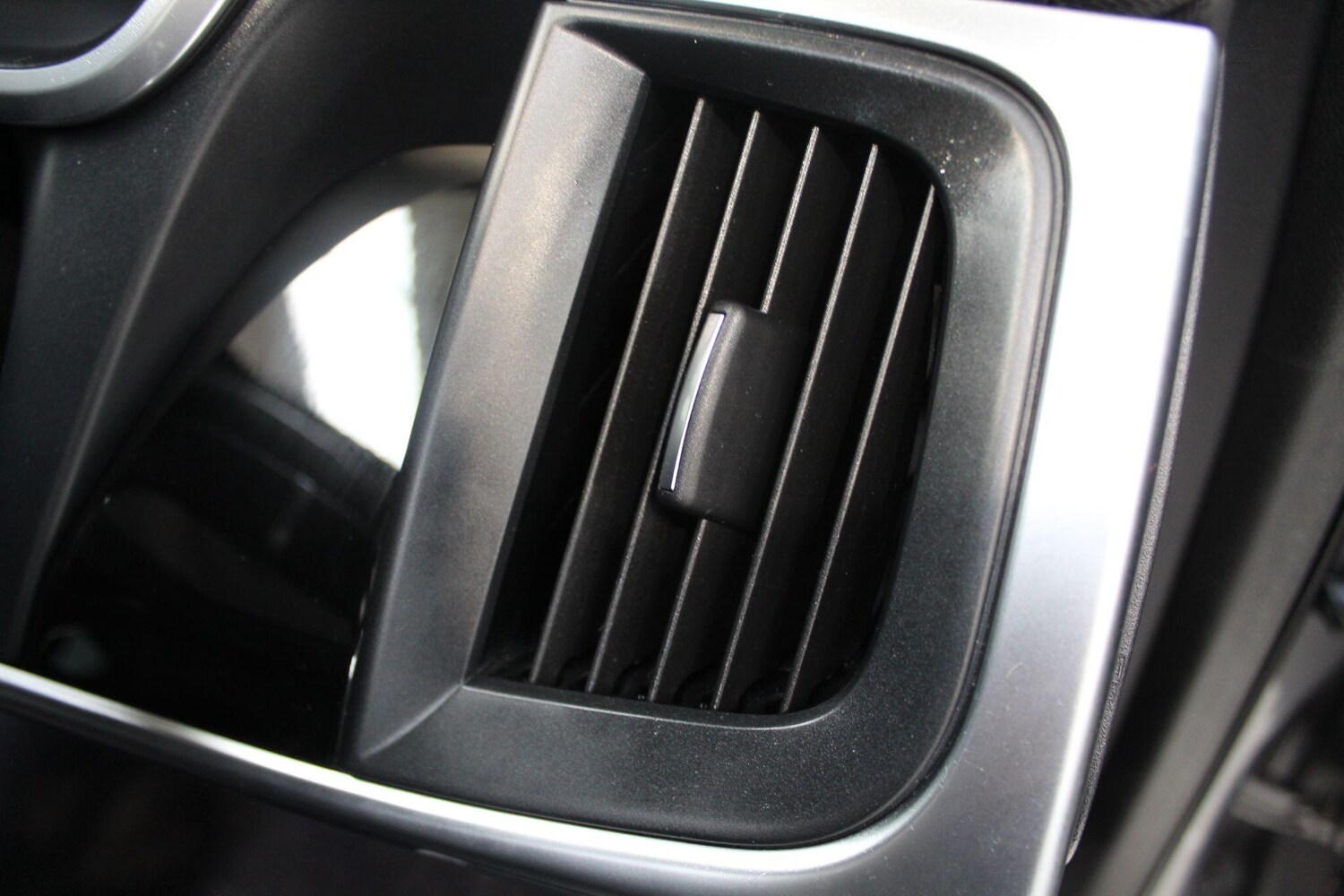 Used Jaguar I-Pace 2020 for sale - 77908872: Photo 66