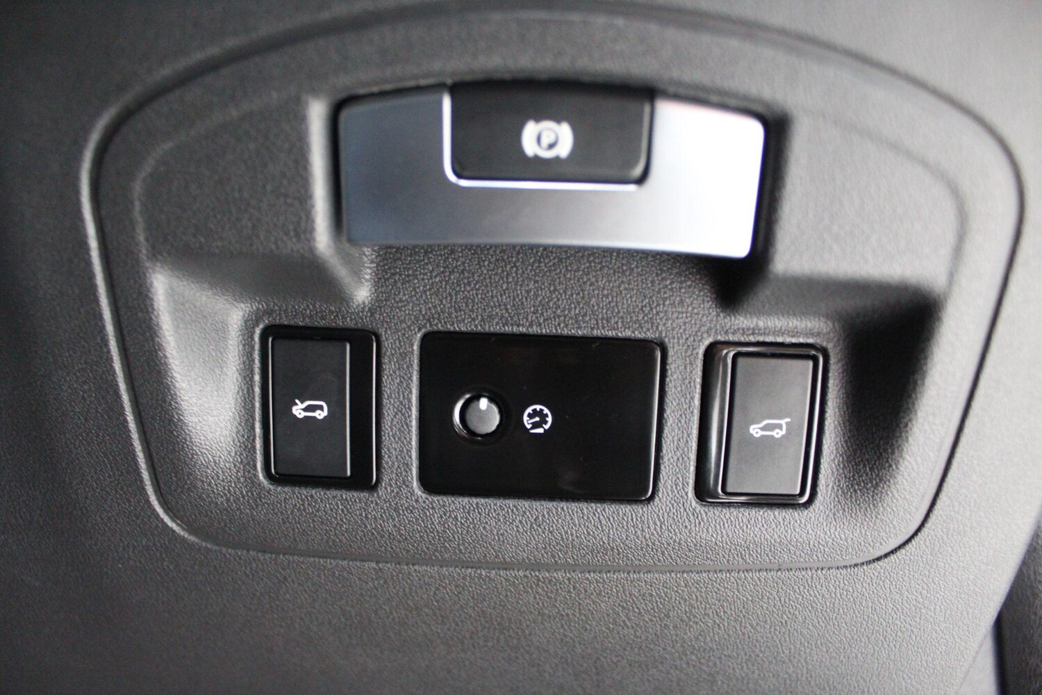 Used Jaguar I-Pace 2020 for sale - 77908872: Photo 67