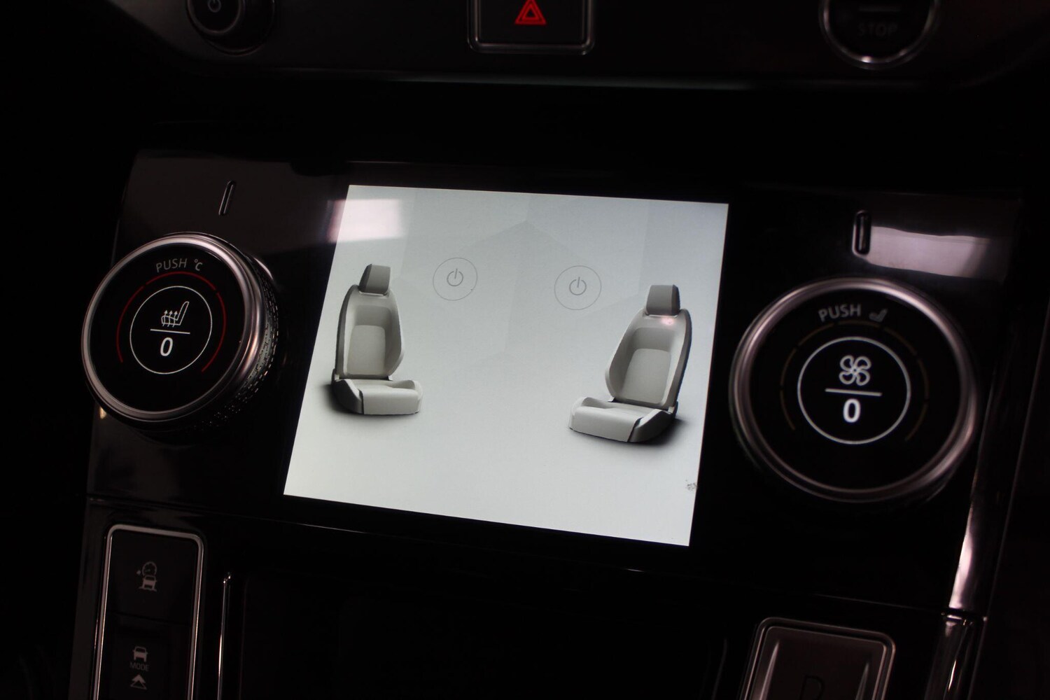 Used Jaguar I-Pace 2020 for sale - 77908872: Photo 68